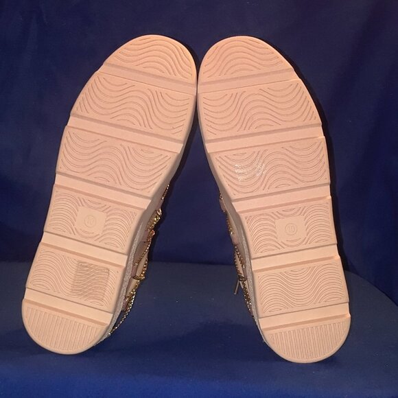 COPY - MISFIT SNEAKERS - Picture 7 of 8